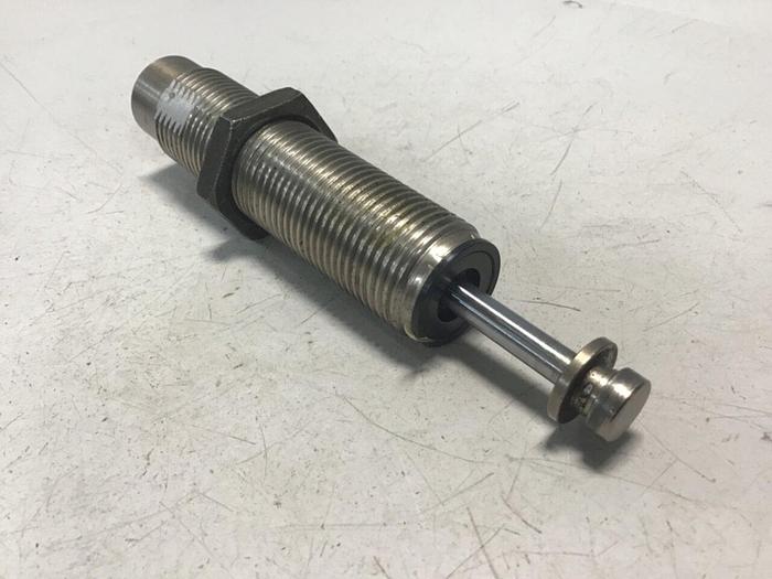 Used ENIDINE Shock Absorber PRO100IF-2B #124621