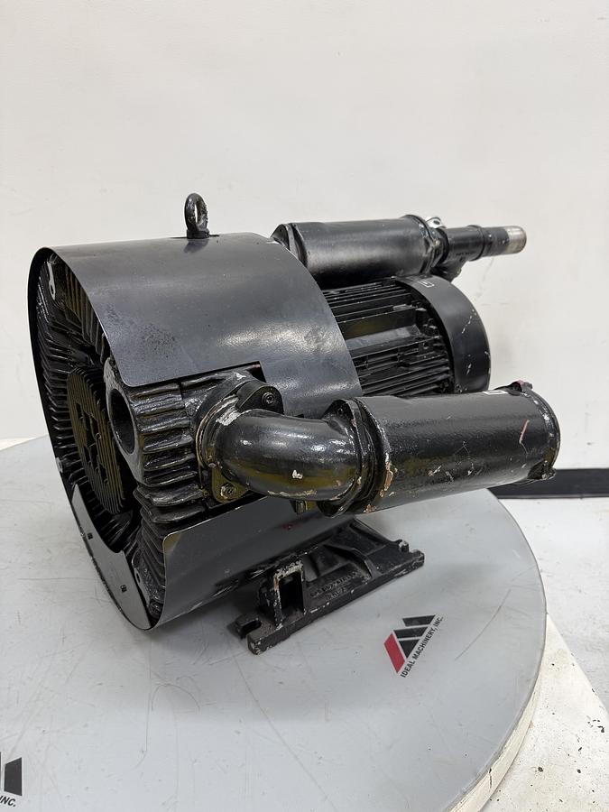 Used CONAIR RG216460A