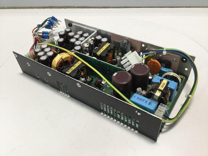 Used LAMBDA Power Supply SVT170-1-002 Used