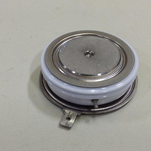 Used SEMIKRON Thyristor SKT 491/04E #77699