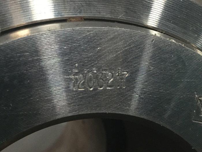 Used FALK Bore 1203263 Used