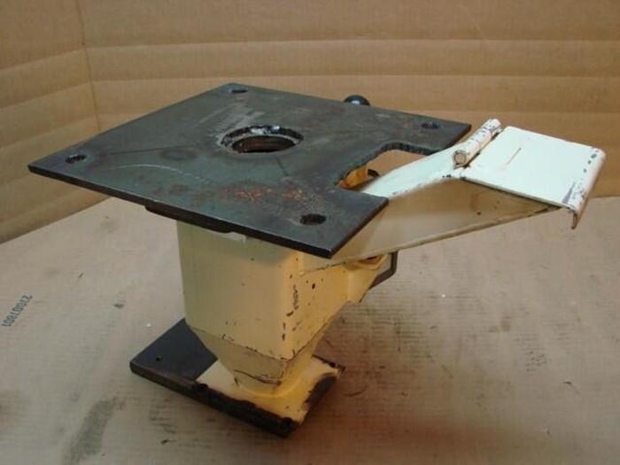 Used BUNTING Drawer Magnet MAG861 #21861