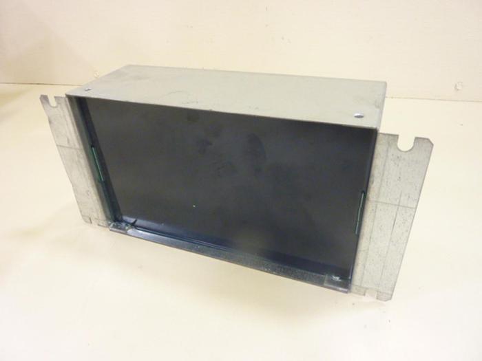 Used TIMONTA Output Filter FMAC-0FBN-5000 #43691