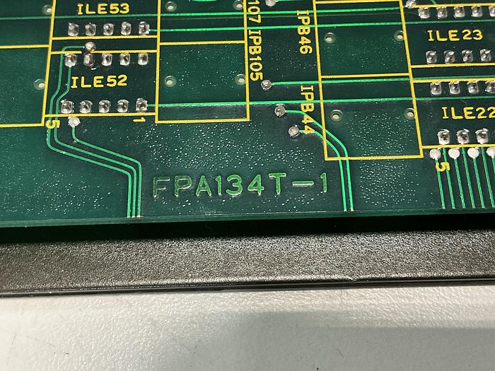 Used SHIBAURA H0811892