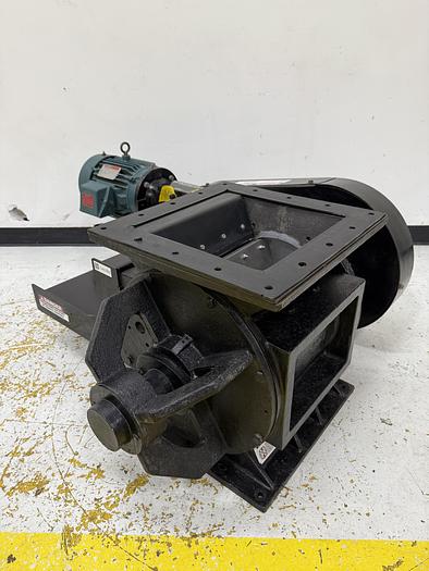 Used WINSMITH Can't see tag