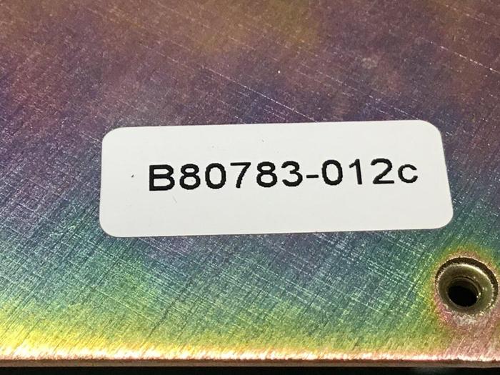 Used BOSCH Servo Drive T161-902 Used