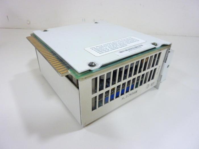 Used ALCATEL HDSL Remote Module HTUR400 #45632