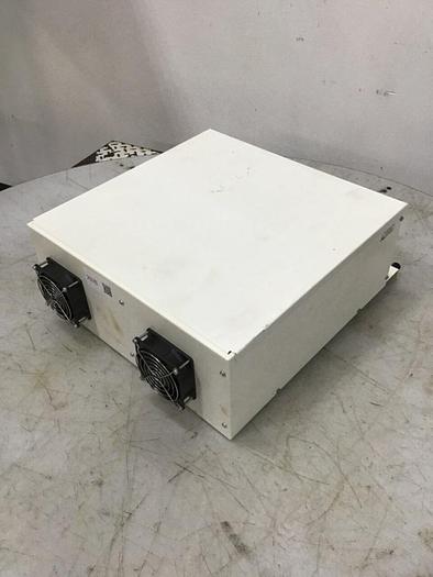 Used SCIEMETRIC INSTRUMENTS Test & Analysis System 298PPC0 #7076