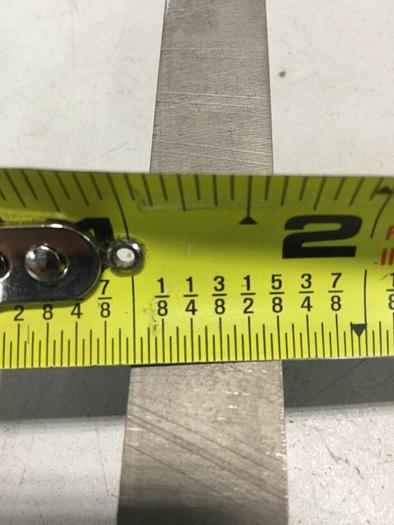 STERLING DIE Boltmaker Die 2 Piece Set 4-N2-S8-901-B-K9 #110249