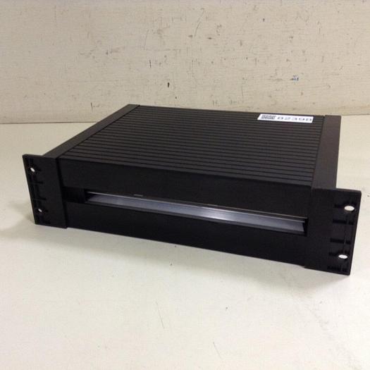 Used PHASE MOTION CONTROL Brushless Motor Control AX4 AX-4 USED