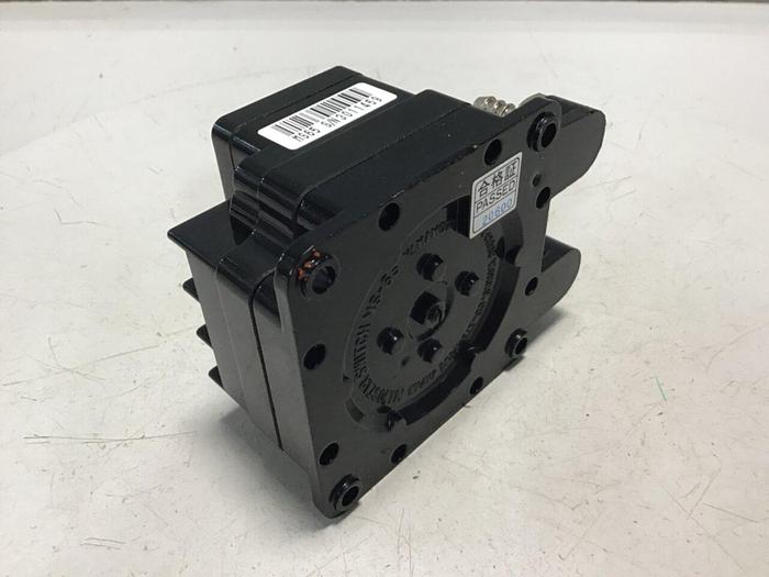 Used MANOSTAR Pressure Switch MS65L #128743