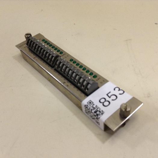 Used STAR AUTOMATION Module TPC-5257 #85397