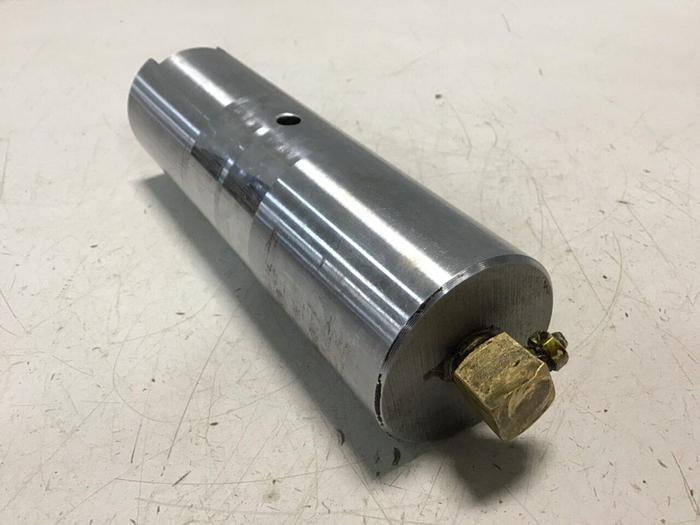 Used JSW Toggle Pin J165E-11-A / TP #134591