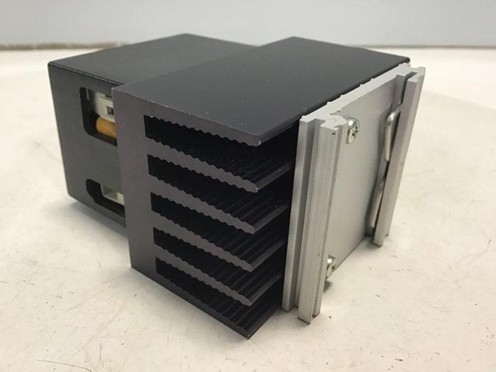 Used ENGEL Thyristor BFSK25 #132573