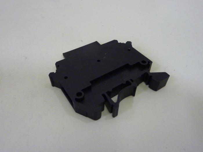 Used PHOENIX CONTACT Contact UK-SI #59071