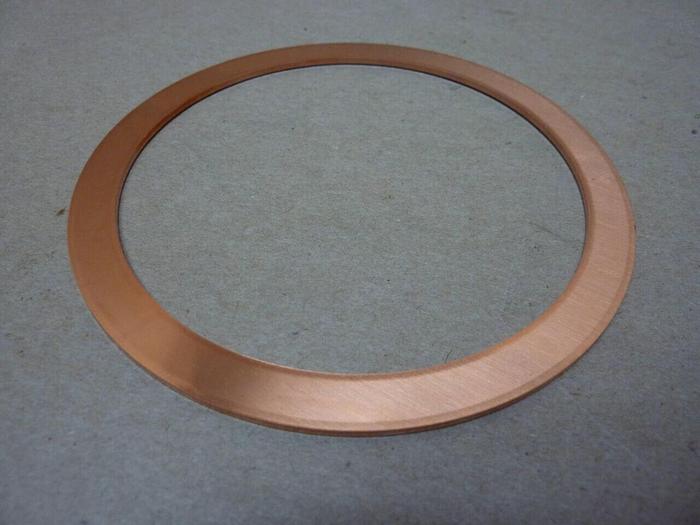 A & N CORPORATION Copper Gasket 600-CG #40157