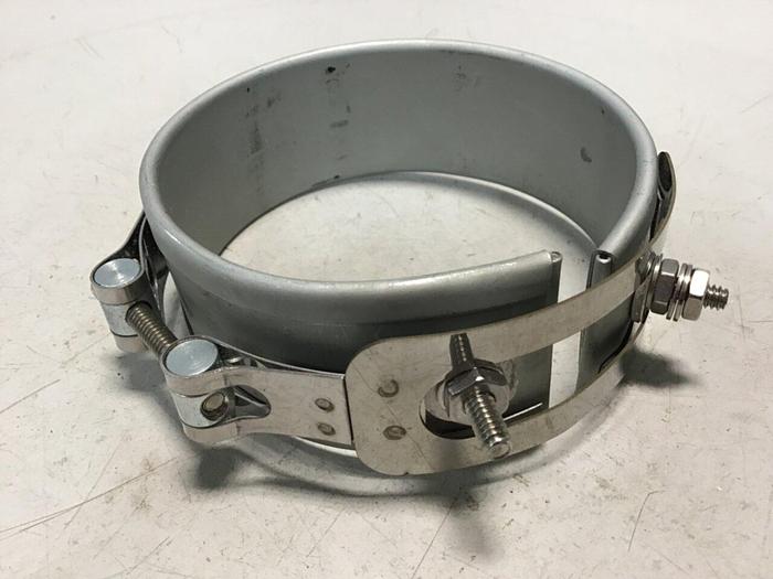 PPE 625 Watt Heater Band 40978B #118539