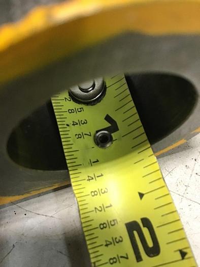 Used TOYO Toggle Link TI90G2 / TJL #130106