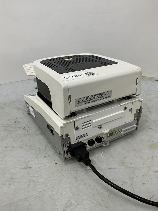 Used A&D CO ML-50 USED #152785 