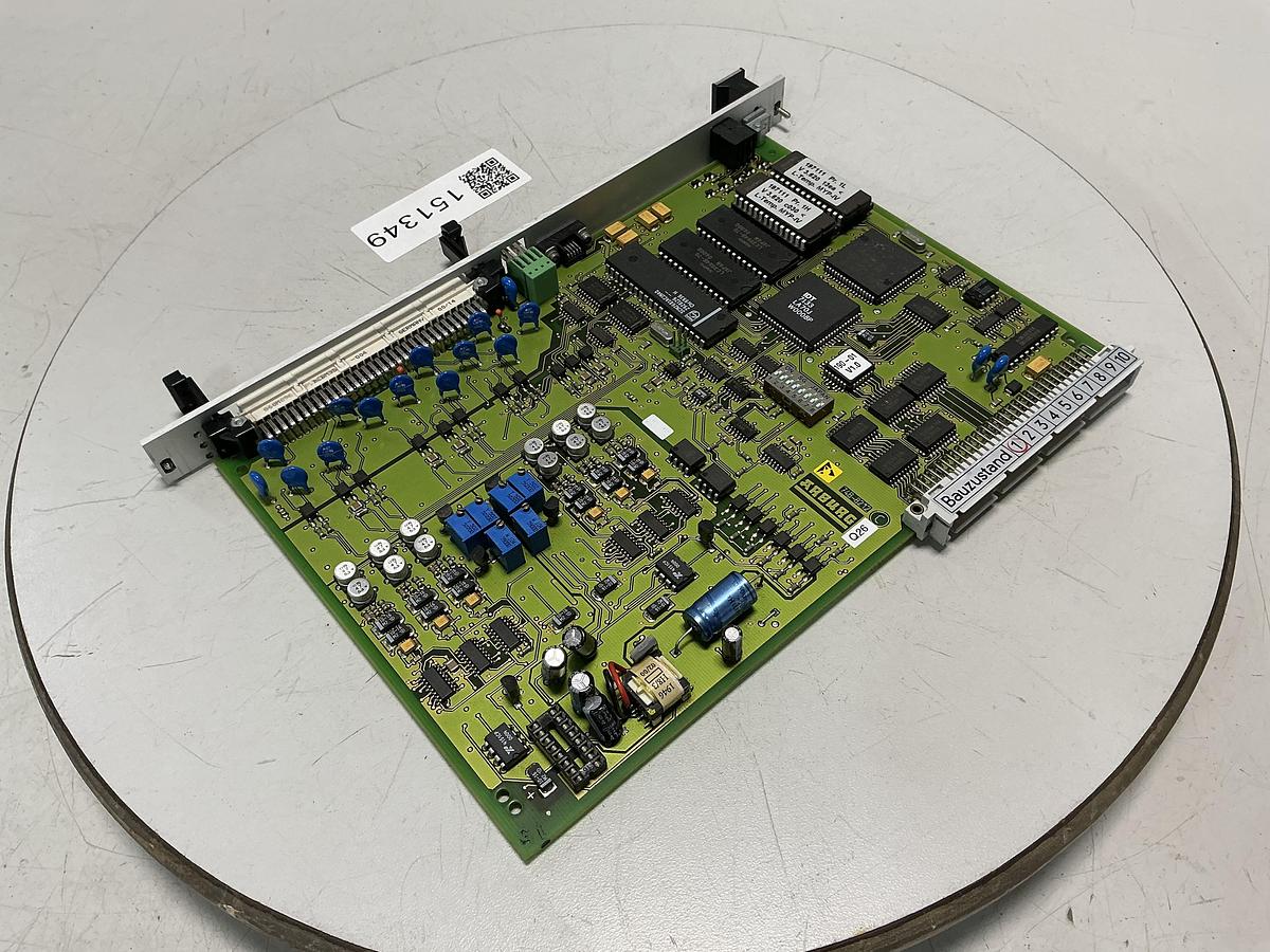 Used ARBURG 74B-8212