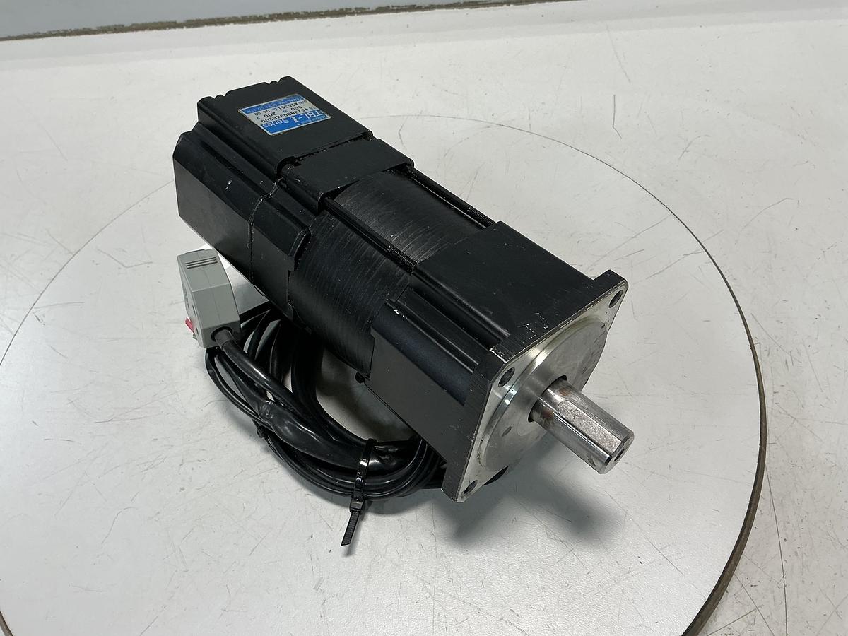 Used TAMAGAWA 4513N3034E200