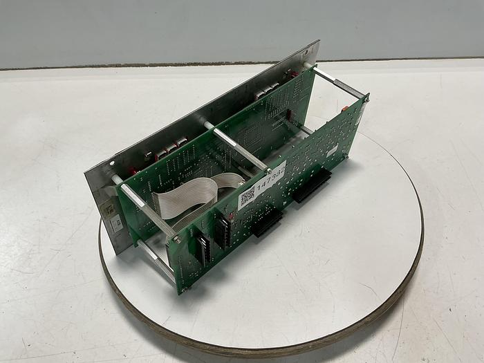 Used STERLCO M2A Temperature Control USED