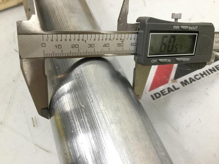 Used VAN DORN Tie Bar 340953-C Used