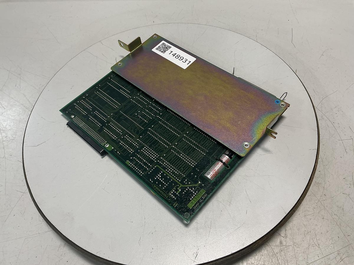 Used TOSHIBA H1932131