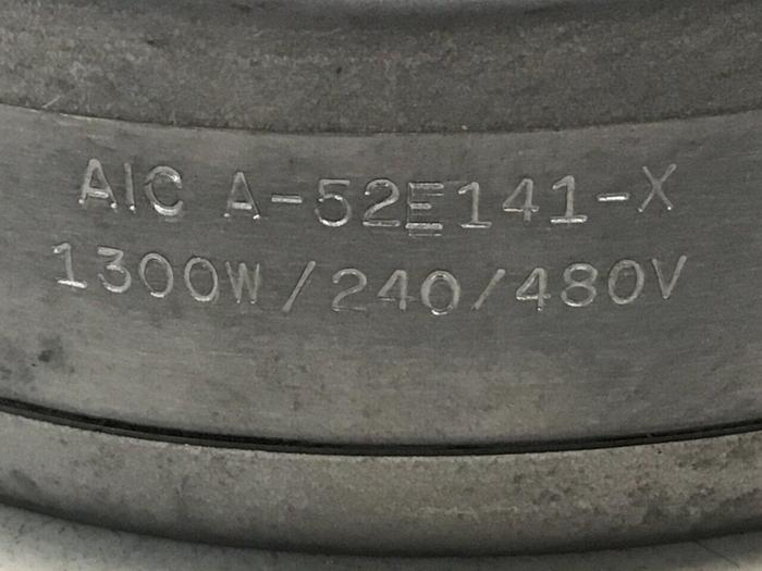 Used SAGINOMIYA SEISAKUSHO Pressure Sensor SNS-C106Y193 #125468