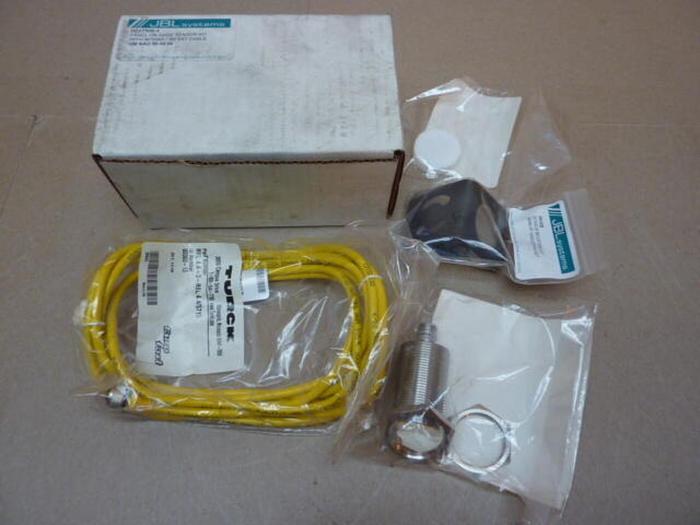 JBL Sensor Kit DD2T30B-3 #28752