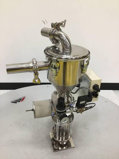 Used KAWATA Autoloader VL SERIES SG #93870