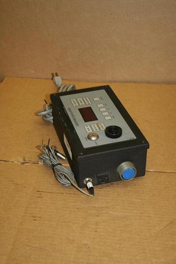 Used ATLAS COPCO Assembly Qualifier AQ100-0E3 Used