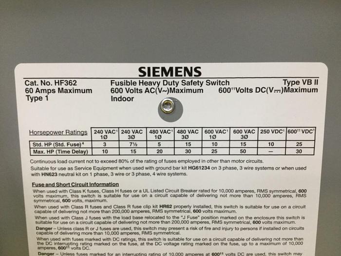IDEAL MACHINERY 36 Zone Hot Runner IM-MF36-350-BTP New