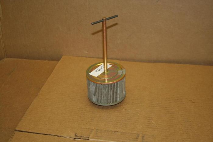 Used GENERIC Filter 364 Used