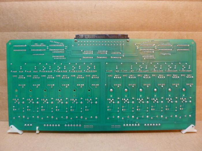 Used EPIC Circuit Board 22858-3 #38453