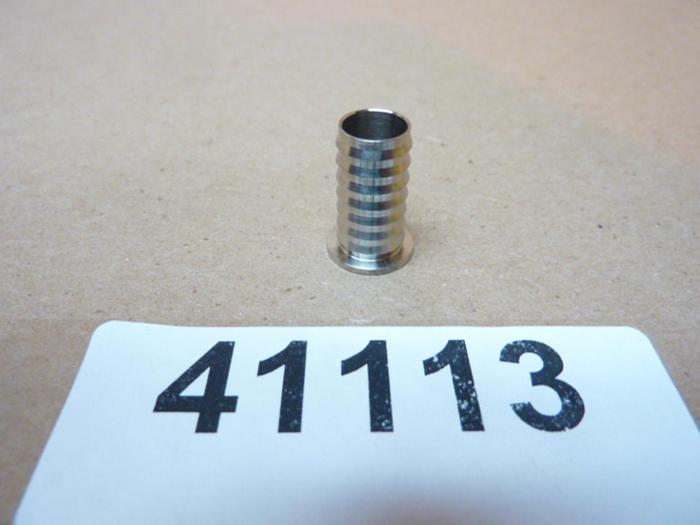 SWAGELOK Tube Insert SS-815-6 #41113 DNL SCRAPPED