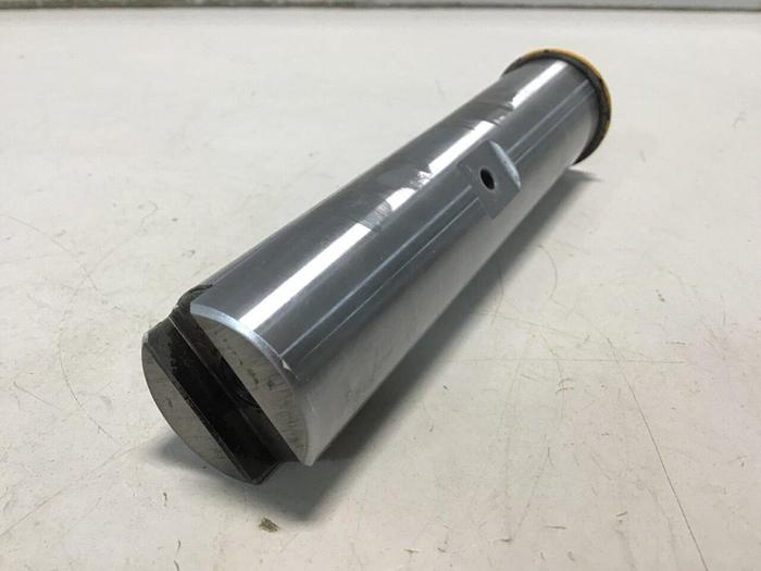 Used TOYO Toggle Pin TI-90G2 / TP 6X1 #130380