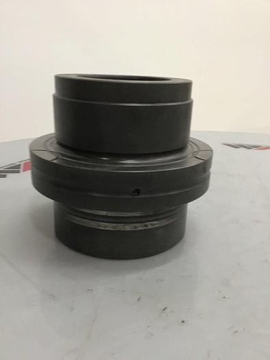 Used SUMITOMO Clamp Die Height Nuts T23 Used