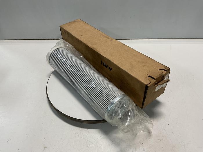 HY-PRO FILTRATION HP310L 15-6MB