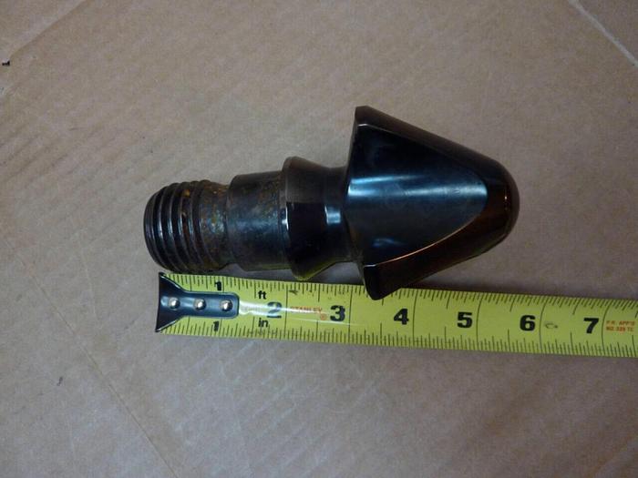 GENERIC Screw Tip SCREW005 #25005