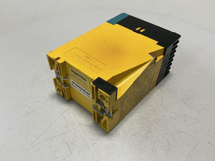 Used TURCK MS1-22 EXO-R