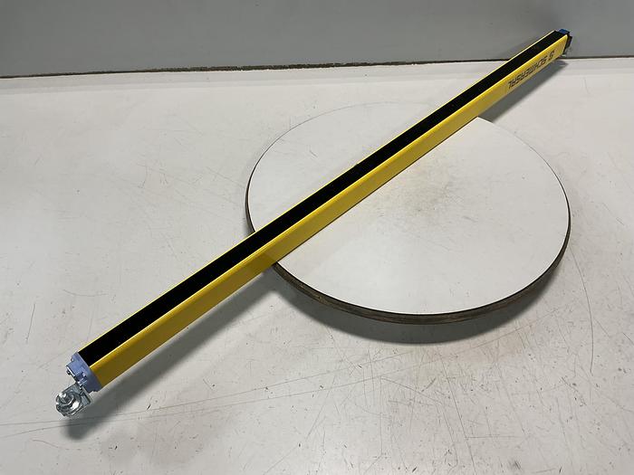 Used SCHMERSAL SLG440COM-R-0800-03