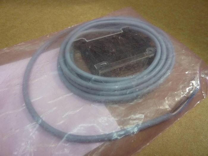 STM Analog Amplifier V8-C-00 #39203