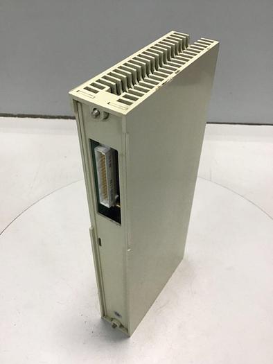 Used TOSHIBA Output Module B200P16DOP-1 USED
