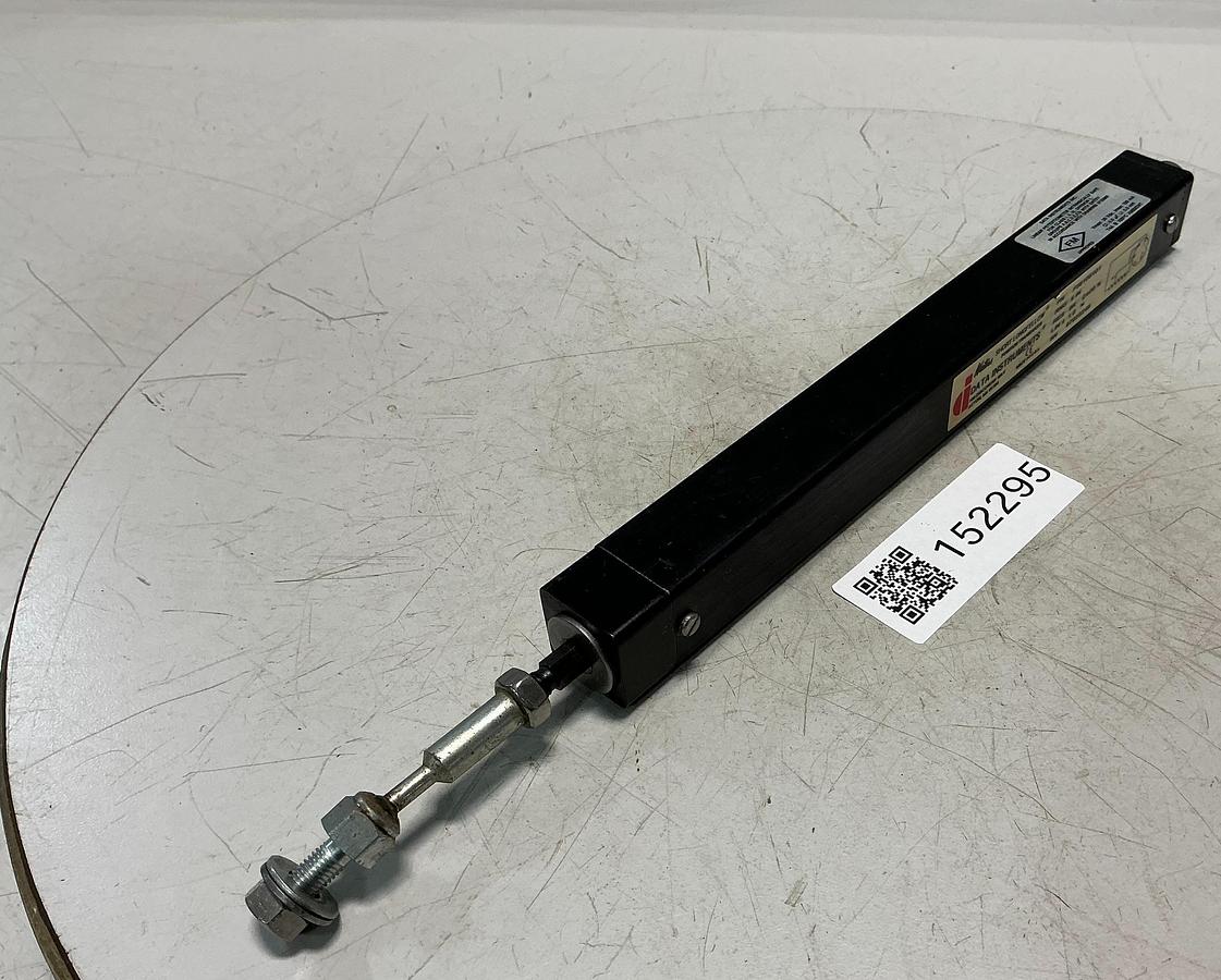 Used DATA INSTRUMENTS F56105101
