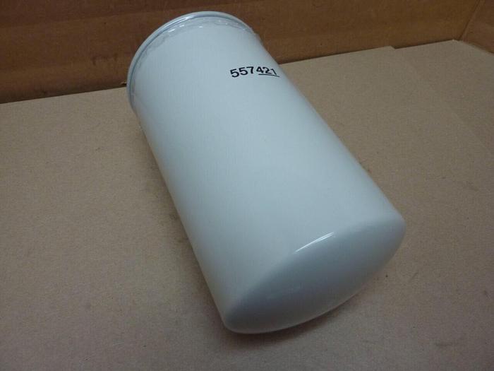 WIX Premium Filter 57421 #39887