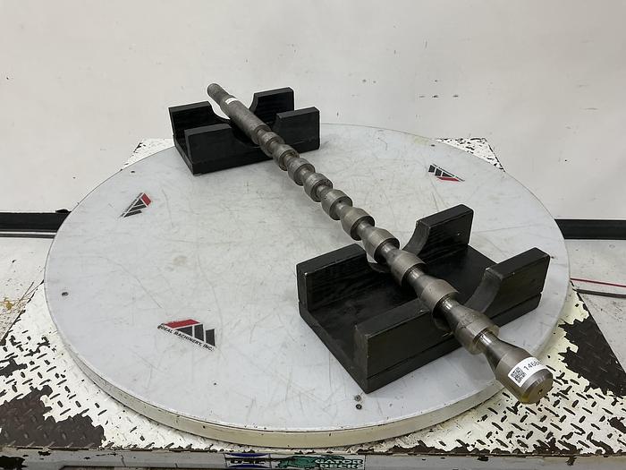 Used GENERIC 302987 F 1