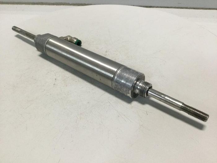 Used NUMATICS Cylinder M10292 #104290