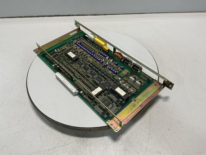 Used FUJI F770 61 78(2)A