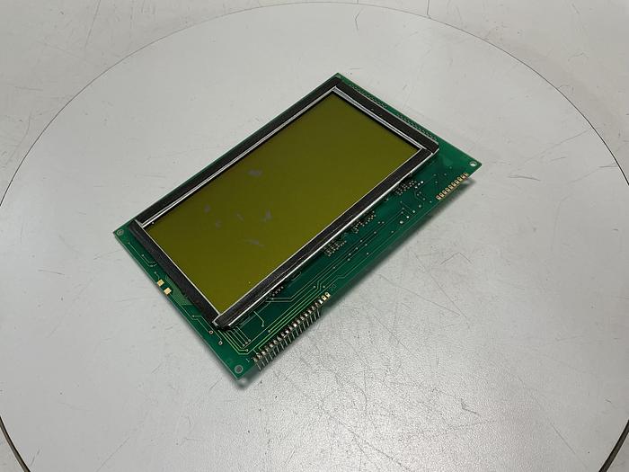 Used HITACHI LM238XB